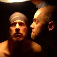 Photo Flash: Single Carrot Theatre Presents PLAYING DEAD